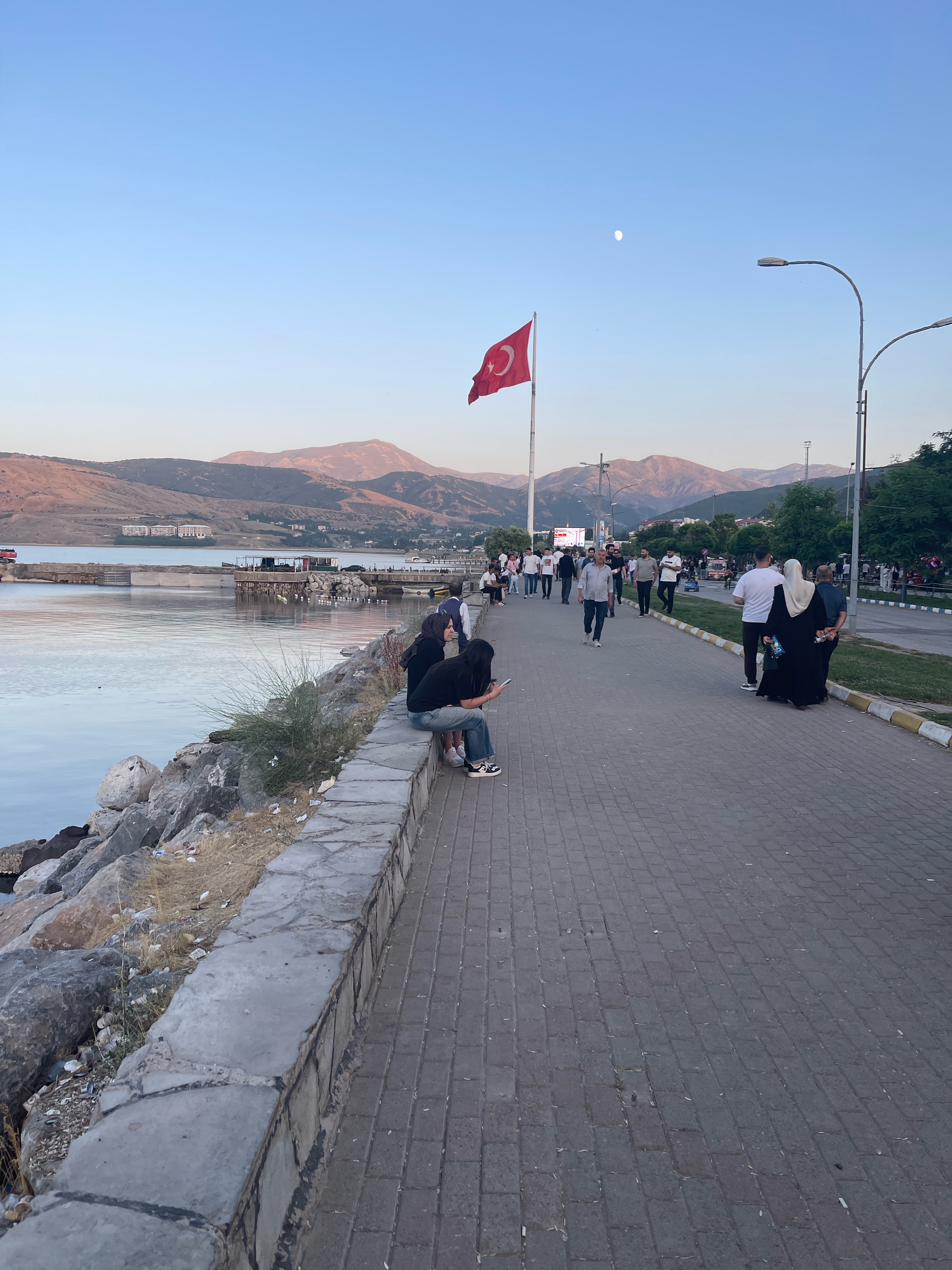 İlan Fotoğrafı